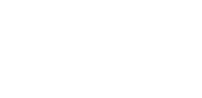 wps8